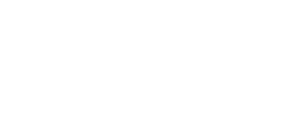 AAA Locksmith Services in Galt, CA