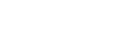 100% Satisfaction in Galt, California