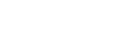 Top Rated Locksmith Services in Galt, California