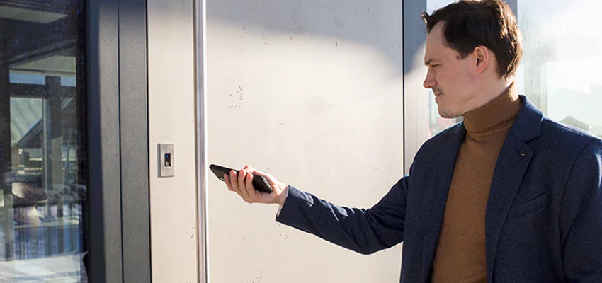 Wireless Digital Door Locks Repair And Installation in Galt, CA