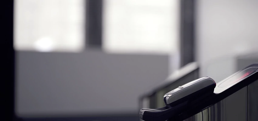 Commercial Automatic Door Locks Repair in Galt, CA