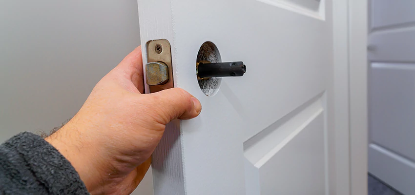 Nighttime Locksmith For Lock Repair in Galt, CA