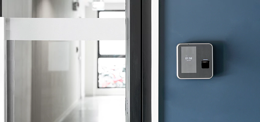 Electronic Remote Control Lock Repair in Galt, CA