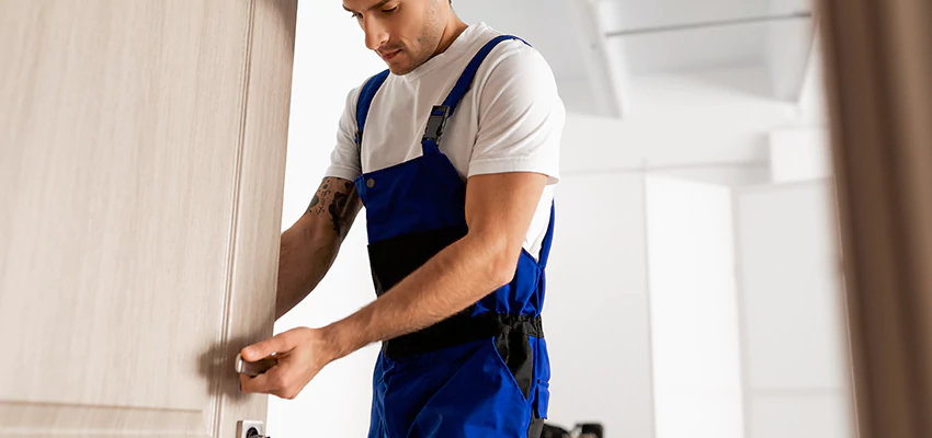 Car Lock Repair And Installation Expert in Galt, CA