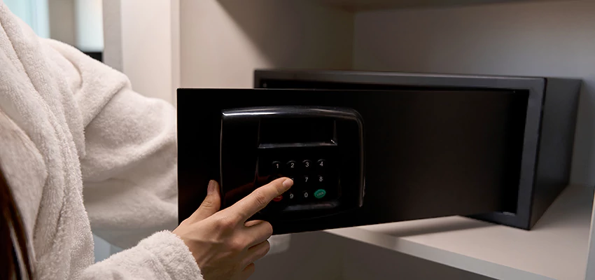 Safe Unlocking Service Company in Galt, California