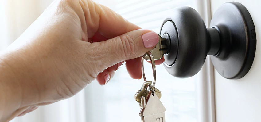 Top Locksmith For Residential Lock Solution in Galt, California