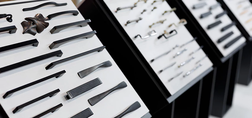 Pocket Door Hardware Installation in Galt, California