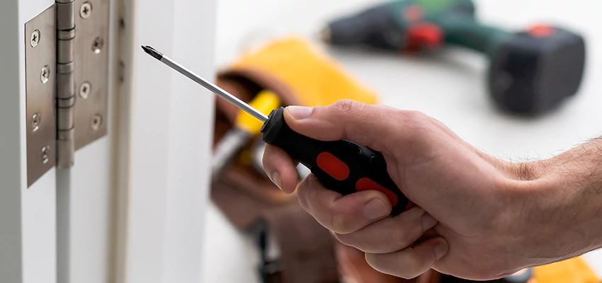 Holiday Emergency Locksmith in Galt, California