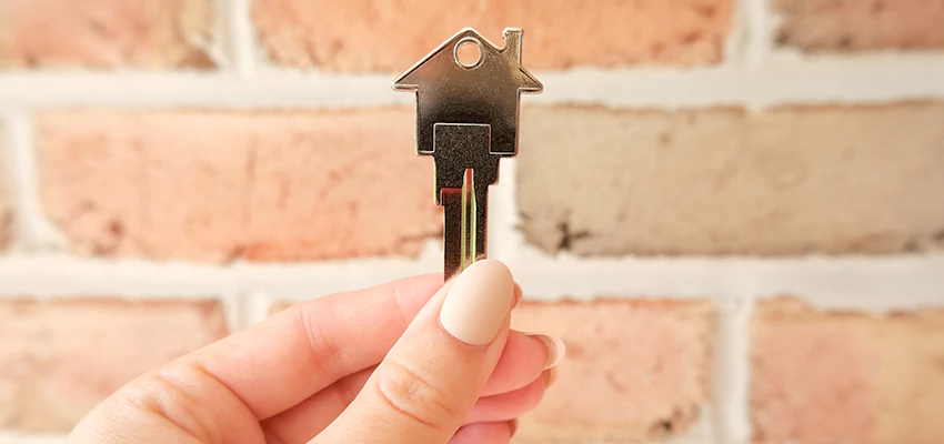 Preventing Duplication with Master Key System Planning in Galt, CA