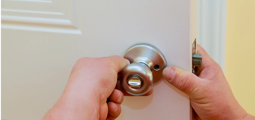 After-hours Locksmith For Lock And Key Installation in Galt, CA