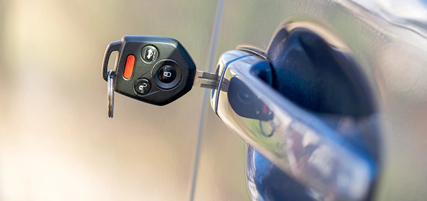 Automotive Locksmith Key Programming Specialists in Galt, CA