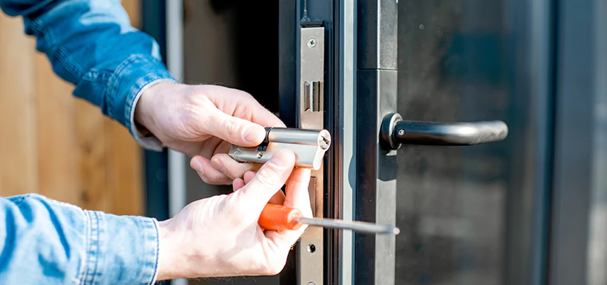 Eviction Locksmith For Lock Repair in Galt, CA