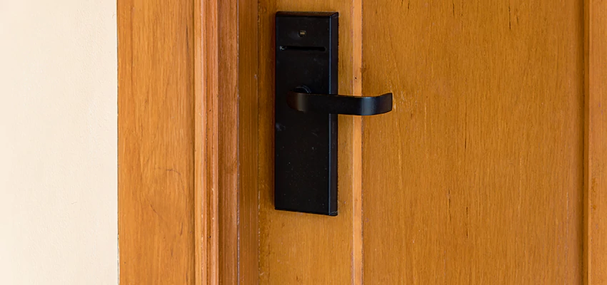 Quick Response Locksmith For Lock Repair in Galt, California