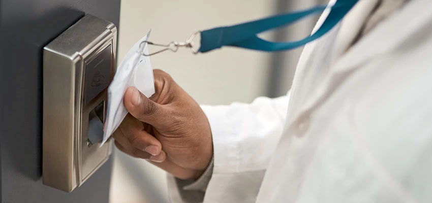 Commercial Locksmith For Rekey in Galt, CA