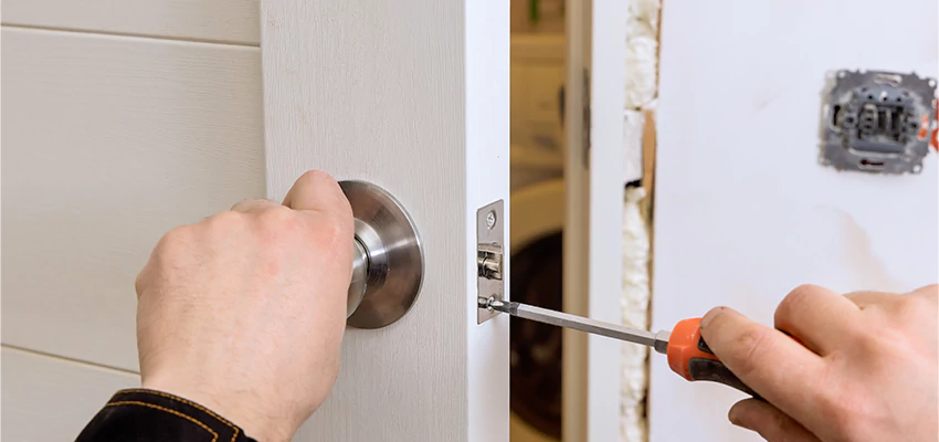 Fast Locksmith For Key Programming in Galt, California