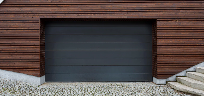 Garage Door Security Camera Repair And Installation in Galt, CA