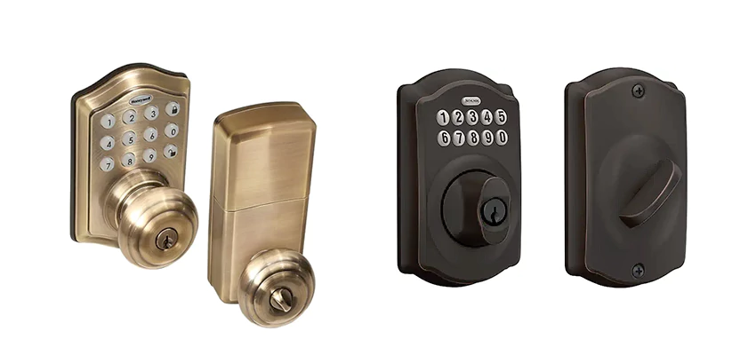 Medeco Locks Replacement in Galt, CA