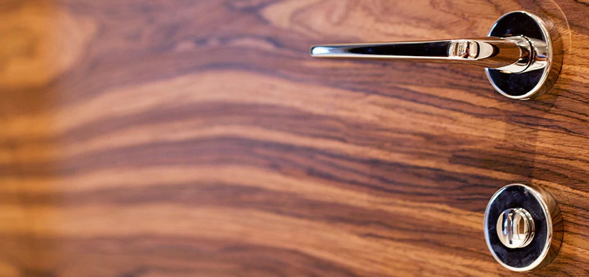 On Demand Locksmith For Key Fobs Repair in Galt, California