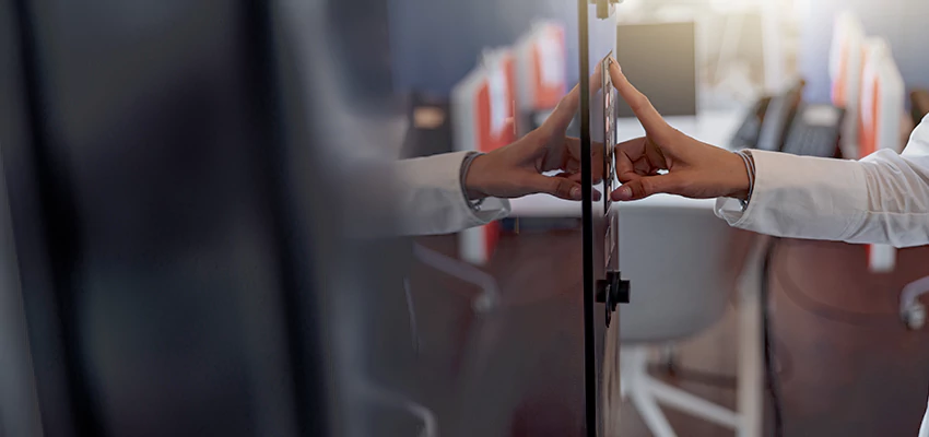 Property Management Locksmith For Key Programming in Galt, CA