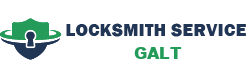 best lockmsith in Galt